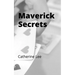 Maverick Secrets: Decoding Early TV Westerns