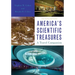 America's Scientific Treasures: A Travel Companion