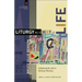 Liturgy as a Way of Life