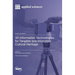 3D Information Technologies for Tangible and Intangible Cultural Heritage