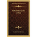 Father Marquette (1902)