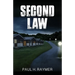 Second Law