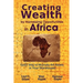 Creating Wealth by Harnessing Opportunities in Africa: God's Way to Multiply the Assets in Your Storehouses