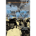 When a Rooster Crows at Night: A Child's Experience of the Korean War