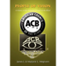 People of Vision: A History of the American Council of the Blind