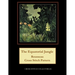 The Equatorial Jungle: Rousseau Cross Stitch Pattern