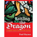 Battling the Dragon