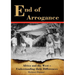 End of Arrogance. Africa and the West - Understanding their differences