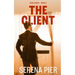 The Client: Love Triangle, Instalust, Strangers to Lovers, Alpha Male, Millionaire/Billionaire, Age Gap, Independent Heroine, Coming of Age