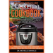 Power Pressure Cooker XL Cookbook: 30 days of Breakfast, Lunch, and Dinner Recipes: Amazingly Easy and Healthy Delectable Recipes for Fast Meals