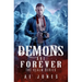 Demons Are Forever