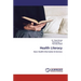 Health Literacy