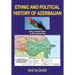 Ethnic and Political History of Azerbaijan: from ancient times to the present day