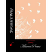 Swann's Way
