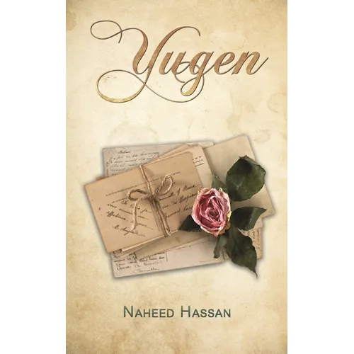Yugen