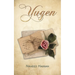 Yugen