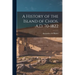 A History of the Island of Chios, A.D. 70-1822