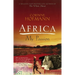Africa, My Passion