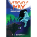 Werewolf Max and the Banshee Girl