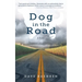 Dog in the Road