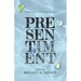 Presentiment