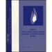 Dow's Fire and Explosion Index Hazard Classification Guide