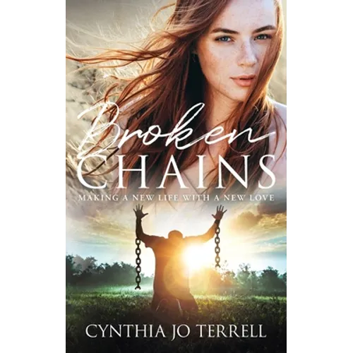 Broken Chains