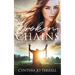 Broken Chains