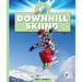 Downhill Skiing