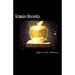 Grimoire Discordia: The Magic Book of Strife