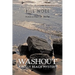 Washout: A Folly Beach Mystery