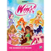 Winx Club Vol. 6: The Guardian of Dreams