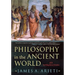 Philosophy in the Ancient World: An Introduction