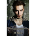 Undesirable: MM Bear/Wolf Shifter Dark Romance