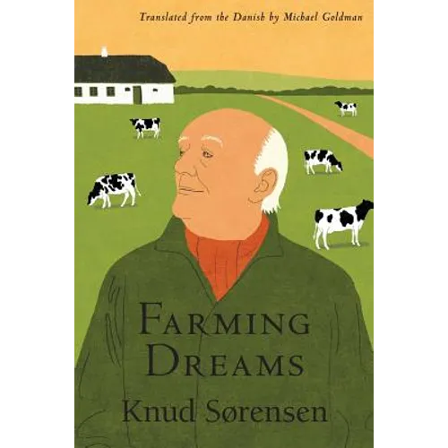 Farming Dreams