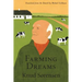 Farming Dreams