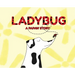 Ladybug a Papaw Story