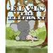 Elvis the Elephant