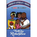 I Love My Family: Liberia Literacy Series