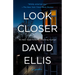 Look Closer