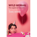 Wyld Woman: The Legend of Shy Girl