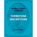 Monroe County, Tennessee Tombstone Inscriptions