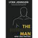 The Surrendered Man: What Truly Matters