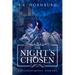 The Night's Chosen