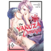 The Yakuza and His Omega: Raw Desire Vol. 3