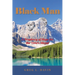 Black Man: A Prophecy of Hope for the Times Ahead