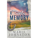 A Reckless Memory