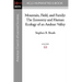Mountain, Field, and Family: The Economy and Human Ecology of an Andean Valley