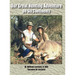 Our Great Hunting Adventure on Six Continents: 48 Years of Hunting Experience on Six Continents