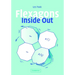 Flexagons Inside Out